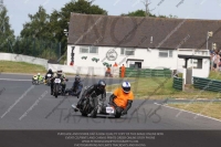 Vintage-motorcycle-club;eventdigitalimages;mallory-park;mallory-park-trackday-photographs;no-limits-trackdays;peter-wileman-photography;trackday-digital-images;trackday-photos;vmcc-festival-1000-bikes-photographs