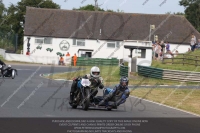 Vintage-motorcycle-club;eventdigitalimages;mallory-park;mallory-park-trackday-photographs;no-limits-trackdays;peter-wileman-photography;trackday-digital-images;trackday-photos;vmcc-festival-1000-bikes-photographs