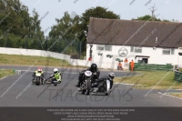 Vintage-motorcycle-club;eventdigitalimages;mallory-park;mallory-park-trackday-photographs;no-limits-trackdays;peter-wileman-photography;trackday-digital-images;trackday-photos;vmcc-festival-1000-bikes-photographs