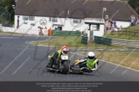 Vintage-motorcycle-club;eventdigitalimages;mallory-park;mallory-park-trackday-photographs;no-limits-trackdays;peter-wileman-photography;trackday-digital-images;trackday-photos;vmcc-festival-1000-bikes-photographs