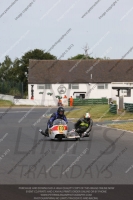 Vintage-motorcycle-club;eventdigitalimages;mallory-park;mallory-park-trackday-photographs;no-limits-trackdays;peter-wileman-photography;trackday-digital-images;trackday-photos;vmcc-festival-1000-bikes-photographs