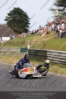 Vintage-motorcycle-club;eventdigitalimages;mallory-park;mallory-park-trackday-photographs;no-limits-trackdays;peter-wileman-photography;trackday-digital-images;trackday-photos;vmcc-festival-1000-bikes-photographs