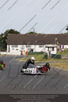 Vintage-motorcycle-club;eventdigitalimages;mallory-park;mallory-park-trackday-photographs;no-limits-trackdays;peter-wileman-photography;trackday-digital-images;trackday-photos;vmcc-festival-1000-bikes-photographs