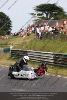 Vintage-motorcycle-club;eventdigitalimages;mallory-park;mallory-park-trackday-photographs;no-limits-trackdays;peter-wileman-photography;trackday-digital-images;trackday-photos;vmcc-festival-1000-bikes-photographs