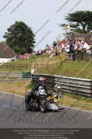 Vintage-motorcycle-club;eventdigitalimages;mallory-park;mallory-park-trackday-photographs;no-limits-trackdays;peter-wileman-photography;trackday-digital-images;trackday-photos;vmcc-festival-1000-bikes-photographs