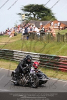 Vintage-motorcycle-club;eventdigitalimages;mallory-park;mallory-park-trackday-photographs;no-limits-trackdays;peter-wileman-photography;trackday-digital-images;trackday-photos;vmcc-festival-1000-bikes-photographs