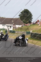 Vintage-motorcycle-club;eventdigitalimages;mallory-park;mallory-park-trackday-photographs;no-limits-trackdays;peter-wileman-photography;trackday-digital-images;trackday-photos;vmcc-festival-1000-bikes-photographs