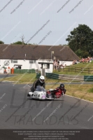 Vintage-motorcycle-club;eventdigitalimages;mallory-park;mallory-park-trackday-photographs;no-limits-trackdays;peter-wileman-photography;trackday-digital-images;trackday-photos;vmcc-festival-1000-bikes-photographs