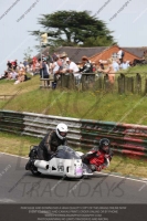 Vintage-motorcycle-club;eventdigitalimages;mallory-park;mallory-park-trackday-photographs;no-limits-trackdays;peter-wileman-photography;trackday-digital-images;trackday-photos;vmcc-festival-1000-bikes-photographs