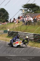 Vintage-motorcycle-club;eventdigitalimages;mallory-park;mallory-park-trackday-photographs;no-limits-trackdays;peter-wileman-photography;trackday-digital-images;trackday-photos;vmcc-festival-1000-bikes-photographs