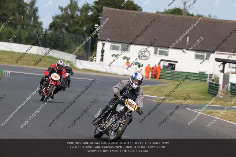 Vintage motorcycle club;eventdigitalimages;mallory park;mallory park trackday photographs;no limits trackdays;peter wileman photography;trackday digital images;trackday photos;vmcc festival 1000 bikes photographs