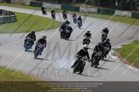 Vintage-motorcycle-club;eventdigitalimages;mallory-park;mallory-park-trackday-photographs;no-limits-trackdays;peter-wileman-photography;trackday-digital-images;trackday-photos;vmcc-festival-1000-bikes-photographs