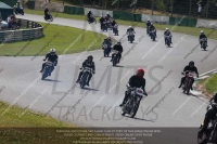 Vintage-motorcycle-club;eventdigitalimages;mallory-park;mallory-park-trackday-photographs;no-limits-trackdays;peter-wileman-photography;trackday-digital-images;trackday-photos;vmcc-festival-1000-bikes-photographs