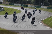 Vintage-motorcycle-club;eventdigitalimages;mallory-park;mallory-park-trackday-photographs;no-limits-trackdays;peter-wileman-photography;trackday-digital-images;trackday-photos;vmcc-festival-1000-bikes-photographs