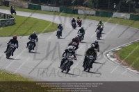 Vintage-motorcycle-club;eventdigitalimages;mallory-park;mallory-park-trackday-photographs;no-limits-trackdays;peter-wileman-photography;trackday-digital-images;trackday-photos;vmcc-festival-1000-bikes-photographs