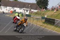 Vintage-motorcycle-club;eventdigitalimages;mallory-park;mallory-park-trackday-photographs;no-limits-trackdays;peter-wileman-photography;trackday-digital-images;trackday-photos;vmcc-festival-1000-bikes-photographs