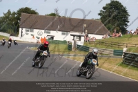 Vintage-motorcycle-club;eventdigitalimages;mallory-park;mallory-park-trackday-photographs;no-limits-trackdays;peter-wileman-photography;trackday-digital-images;trackday-photos;vmcc-festival-1000-bikes-photographs