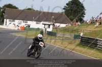 Vintage-motorcycle-club;eventdigitalimages;mallory-park;mallory-park-trackday-photographs;no-limits-trackdays;peter-wileman-photography;trackday-digital-images;trackday-photos;vmcc-festival-1000-bikes-photographs