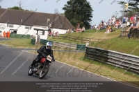 Vintage-motorcycle-club;eventdigitalimages;mallory-park;mallory-park-trackday-photographs;no-limits-trackdays;peter-wileman-photography;trackday-digital-images;trackday-photos;vmcc-festival-1000-bikes-photographs