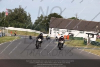 Vintage-motorcycle-club;eventdigitalimages;mallory-park;mallory-park-trackday-photographs;no-limits-trackdays;peter-wileman-photography;trackday-digital-images;trackday-photos;vmcc-festival-1000-bikes-photographs