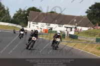 Vintage-motorcycle-club;eventdigitalimages;mallory-park;mallory-park-trackday-photographs;no-limits-trackdays;peter-wileman-photography;trackday-digital-images;trackday-photos;vmcc-festival-1000-bikes-photographs