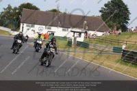 Vintage-motorcycle-club;eventdigitalimages;mallory-park;mallory-park-trackday-photographs;no-limits-trackdays;peter-wileman-photography;trackday-digital-images;trackday-photos;vmcc-festival-1000-bikes-photographs