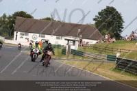 Vintage-motorcycle-club;eventdigitalimages;mallory-park;mallory-park-trackday-photographs;no-limits-trackdays;peter-wileman-photography;trackday-digital-images;trackday-photos;vmcc-festival-1000-bikes-photographs