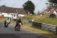 Vintage-motorcycle-club;eventdigitalimages;mallory-park;mallory-park-trackday-photographs;no-limits-trackdays;peter-wileman-photography;trackday-digital-images;trackday-photos;vmcc-festival-1000-bikes-photographs
