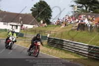 Vintage-motorcycle-club;eventdigitalimages;mallory-park;mallory-park-trackday-photographs;no-limits-trackdays;peter-wileman-photography;trackday-digital-images;trackday-photos;vmcc-festival-1000-bikes-photographs