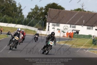 Vintage-motorcycle-club;eventdigitalimages;mallory-park;mallory-park-trackday-photographs;no-limits-trackdays;peter-wileman-photography;trackday-digital-images;trackday-photos;vmcc-festival-1000-bikes-photographs