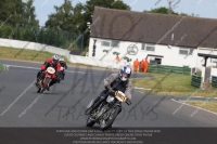 Vintage-motorcycle-club;eventdigitalimages;mallory-park;mallory-park-trackday-photographs;no-limits-trackdays;peter-wileman-photography;trackday-digital-images;trackday-photos;vmcc-festival-1000-bikes-photographs