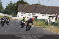 Vintage-motorcycle-club;eventdigitalimages;mallory-park;mallory-park-trackday-photographs;no-limits-trackdays;peter-wileman-photography;trackday-digital-images;trackday-photos;vmcc-festival-1000-bikes-photographs