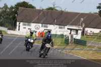 Vintage-motorcycle-club;eventdigitalimages;mallory-park;mallory-park-trackday-photographs;no-limits-trackdays;peter-wileman-photography;trackday-digital-images;trackday-photos;vmcc-festival-1000-bikes-photographs
