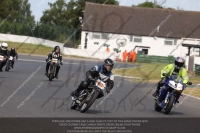 Vintage-motorcycle-club;eventdigitalimages;mallory-park;mallory-park-trackday-photographs;no-limits-trackdays;peter-wileman-photography;trackday-digital-images;trackday-photos;vmcc-festival-1000-bikes-photographs
