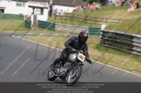 Vintage-motorcycle-club;eventdigitalimages;mallory-park;mallory-park-trackday-photographs;no-limits-trackdays;peter-wileman-photography;trackday-digital-images;trackday-photos;vmcc-festival-1000-bikes-photographs