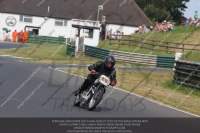 Vintage-motorcycle-club;eventdigitalimages;mallory-park;mallory-park-trackday-photographs;no-limits-trackdays;peter-wileman-photography;trackday-digital-images;trackday-photos;vmcc-festival-1000-bikes-photographs