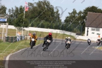 Vintage-motorcycle-club;eventdigitalimages;mallory-park;mallory-park-trackday-photographs;no-limits-trackdays;peter-wileman-photography;trackday-digital-images;trackday-photos;vmcc-festival-1000-bikes-photographs