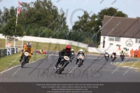 Vintage-motorcycle-club;eventdigitalimages;mallory-park;mallory-park-trackday-photographs;no-limits-trackdays;peter-wileman-photography;trackday-digital-images;trackday-photos;vmcc-festival-1000-bikes-photographs
