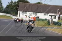 Vintage-motorcycle-club;eventdigitalimages;mallory-park;mallory-park-trackday-photographs;no-limits-trackdays;peter-wileman-photography;trackday-digital-images;trackday-photos;vmcc-festival-1000-bikes-photographs