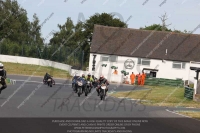 Vintage-motorcycle-club;eventdigitalimages;mallory-park;mallory-park-trackday-photographs;no-limits-trackdays;peter-wileman-photography;trackday-digital-images;trackday-photos;vmcc-festival-1000-bikes-photographs