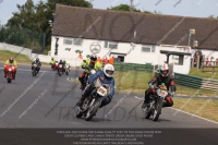 Vintage-motorcycle-club;eventdigitalimages;mallory-park;mallory-park-trackday-photographs;no-limits-trackdays;peter-wileman-photography;trackday-digital-images;trackday-photos;vmcc-festival-1000-bikes-photographs