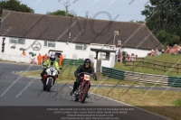 Vintage-motorcycle-club;eventdigitalimages;mallory-park;mallory-park-trackday-photographs;no-limits-trackdays;peter-wileman-photography;trackday-digital-images;trackday-photos;vmcc-festival-1000-bikes-photographs