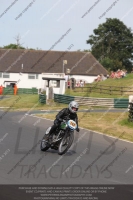 Vintage-motorcycle-club;eventdigitalimages;mallory-park;mallory-park-trackday-photographs;no-limits-trackdays;peter-wileman-photography;trackday-digital-images;trackday-photos;vmcc-festival-1000-bikes-photographs