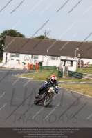 Vintage-motorcycle-club;eventdigitalimages;mallory-park;mallory-park-trackday-photographs;no-limits-trackdays;peter-wileman-photography;trackday-digital-images;trackday-photos;vmcc-festival-1000-bikes-photographs