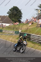 Vintage-motorcycle-club;eventdigitalimages;mallory-park;mallory-park-trackday-photographs;no-limits-trackdays;peter-wileman-photography;trackday-digital-images;trackday-photos;vmcc-festival-1000-bikes-photographs