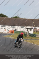 Vintage-motorcycle-club;eventdigitalimages;mallory-park;mallory-park-trackday-photographs;no-limits-trackdays;peter-wileman-photography;trackday-digital-images;trackday-photos;vmcc-festival-1000-bikes-photographs