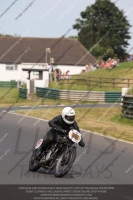 Vintage-motorcycle-club;eventdigitalimages;mallory-park;mallory-park-trackday-photographs;no-limits-trackdays;peter-wileman-photography;trackday-digital-images;trackday-photos;vmcc-festival-1000-bikes-photographs