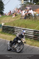 Vintage-motorcycle-club;eventdigitalimages;mallory-park;mallory-park-trackday-photographs;no-limits-trackdays;peter-wileman-photography;trackday-digital-images;trackday-photos;vmcc-festival-1000-bikes-photographs
