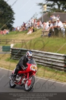 Vintage-motorcycle-club;eventdigitalimages;mallory-park;mallory-park-trackday-photographs;no-limits-trackdays;peter-wileman-photography;trackday-digital-images;trackday-photos;vmcc-festival-1000-bikes-photographs