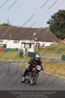 Vintage-motorcycle-club;eventdigitalimages;mallory-park;mallory-park-trackday-photographs;no-limits-trackdays;peter-wileman-photography;trackday-digital-images;trackday-photos;vmcc-festival-1000-bikes-photographs